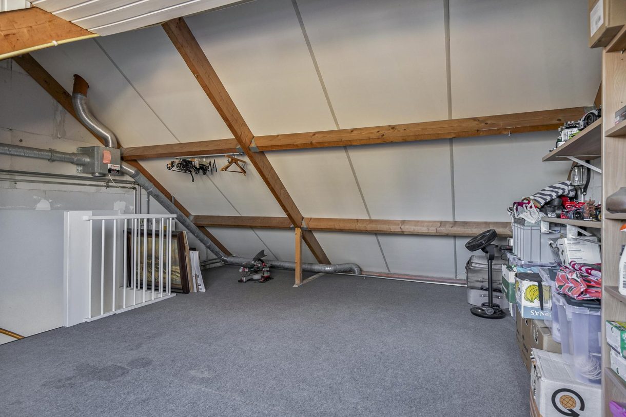 Te koop: Foto Woonhuis aan de Zevenaarlaan 27 in Eindhoven