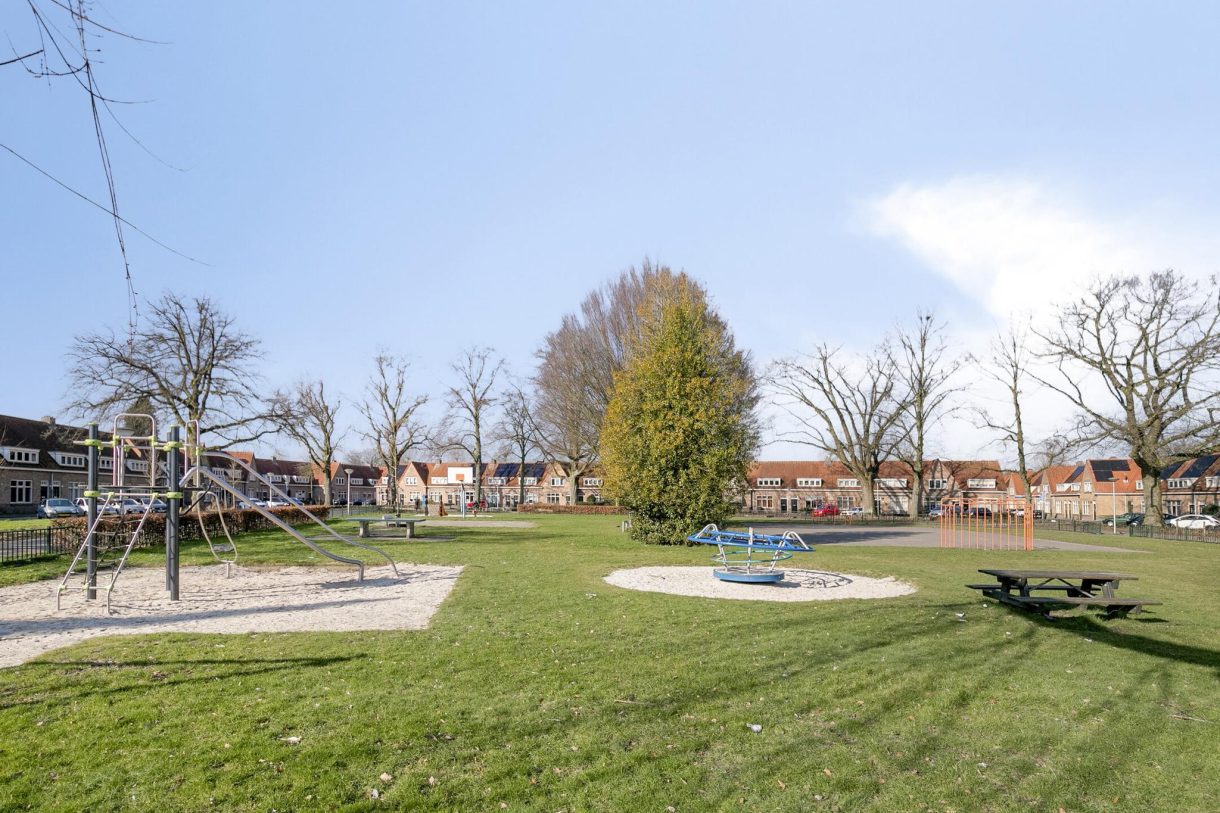 Te koop: Foto Woonhuis aan de Zevenaarlaan 27 in Eindhoven