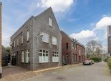 koop  Loenen aan de Vecht  Jan de Beijerhof 4 – Foto 5