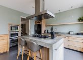 koop  Loenen aan de Vecht  Jan de Beijerhof 4 – Foto 6