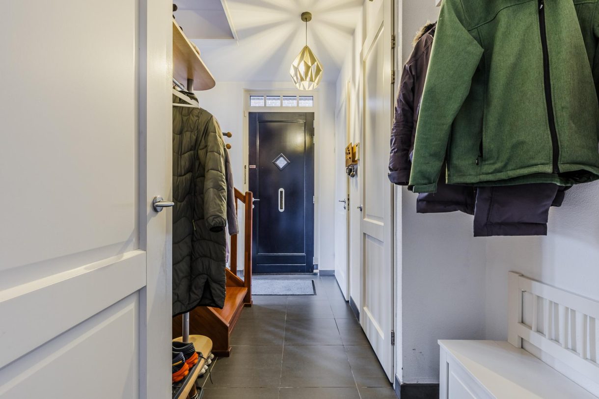 Te koop: Foto Woonhuis aan de Jan de Beijerhof 4 in Loenen aan de Vecht