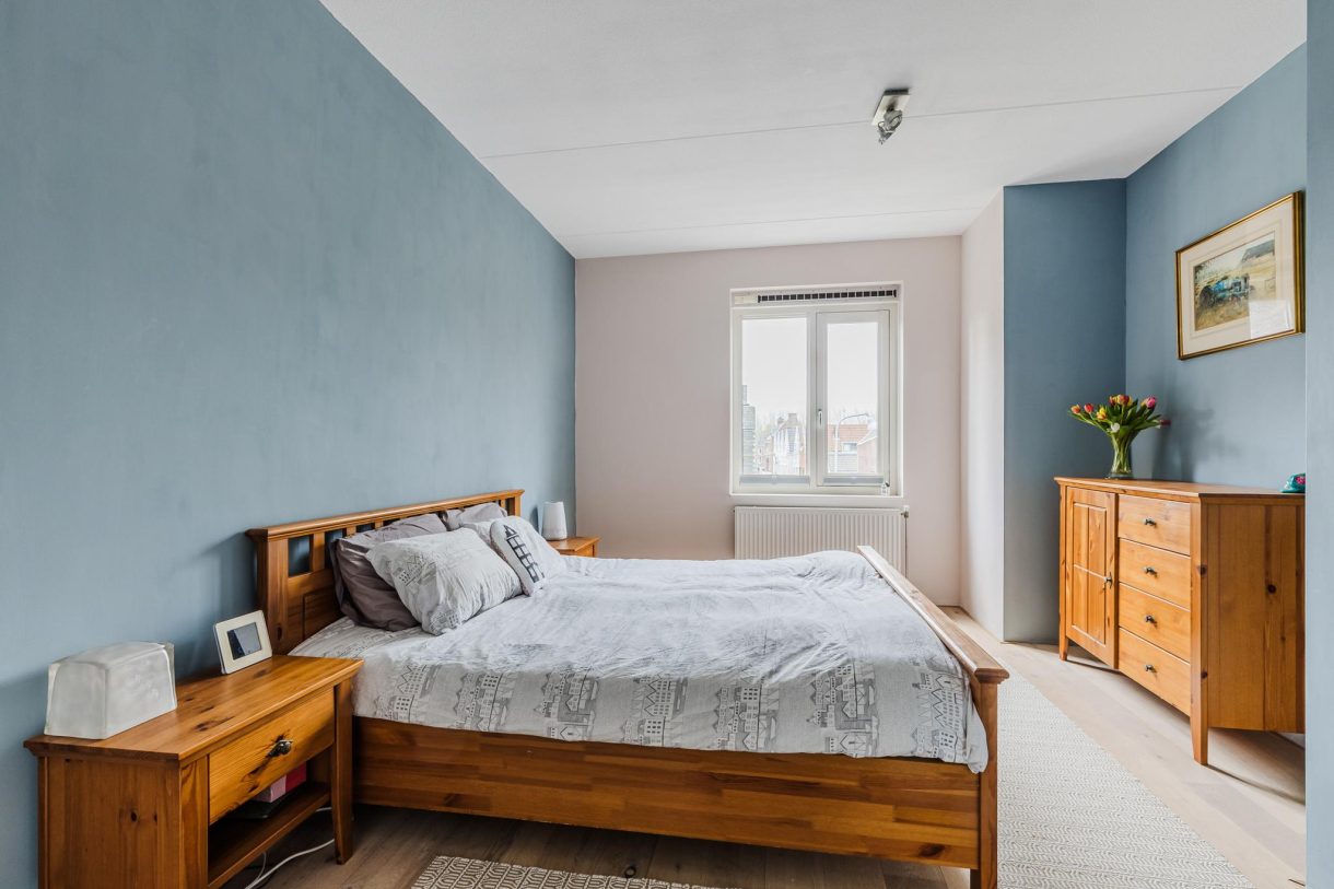 Te koop: Foto Woonhuis aan de Jan de Beijerhof 4 in Loenen aan de Vecht