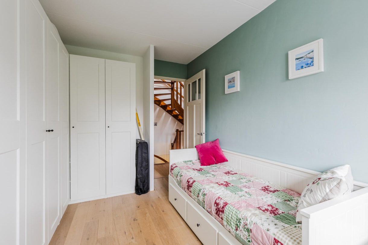 Te koop: Foto Woonhuis aan de Jan de Beijerhof 4 in Loenen aan de Vecht