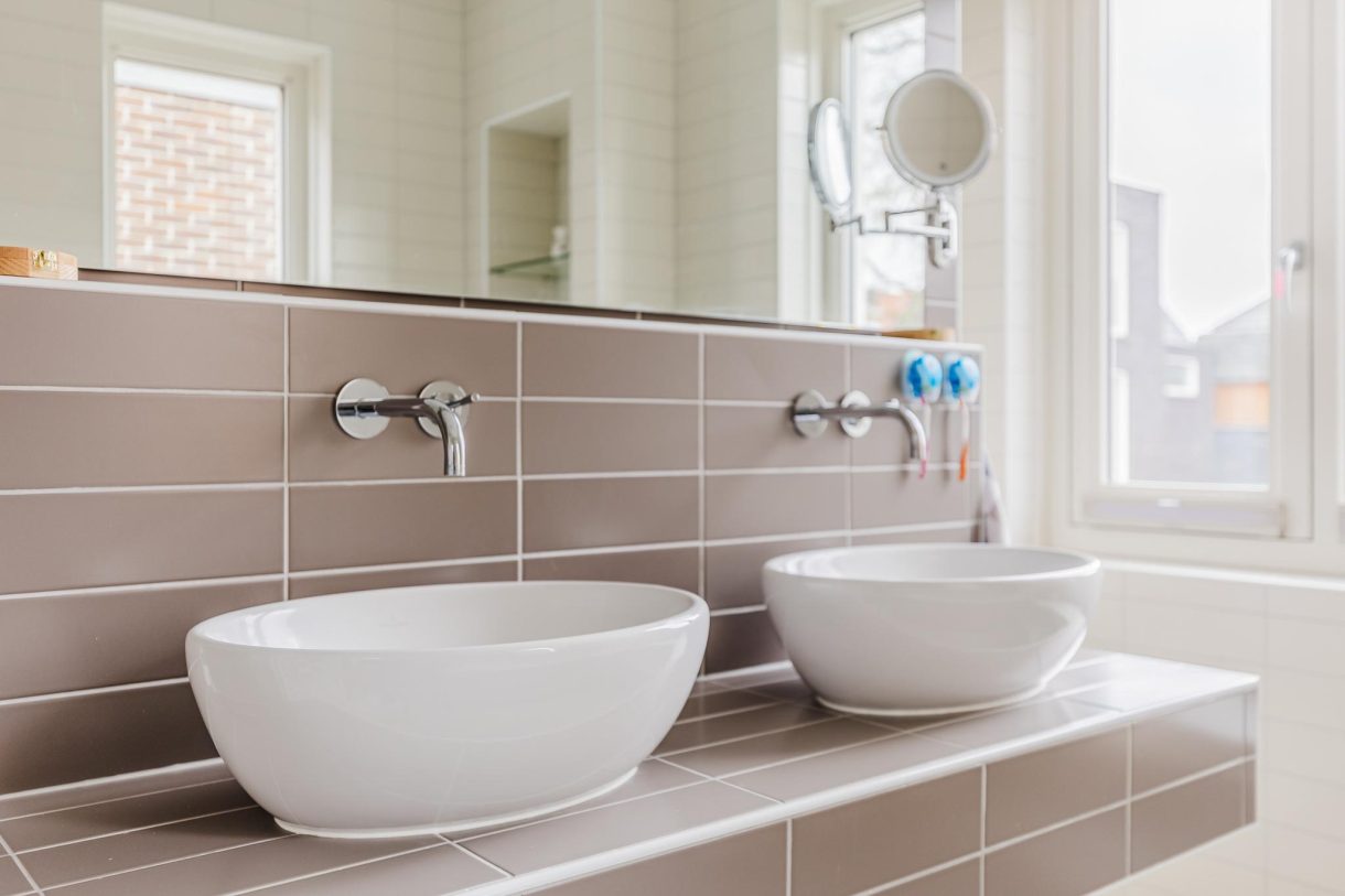 Te koop: Foto Woonhuis aan de Jan de Beijerhof 4 in Loenen aan de Vecht