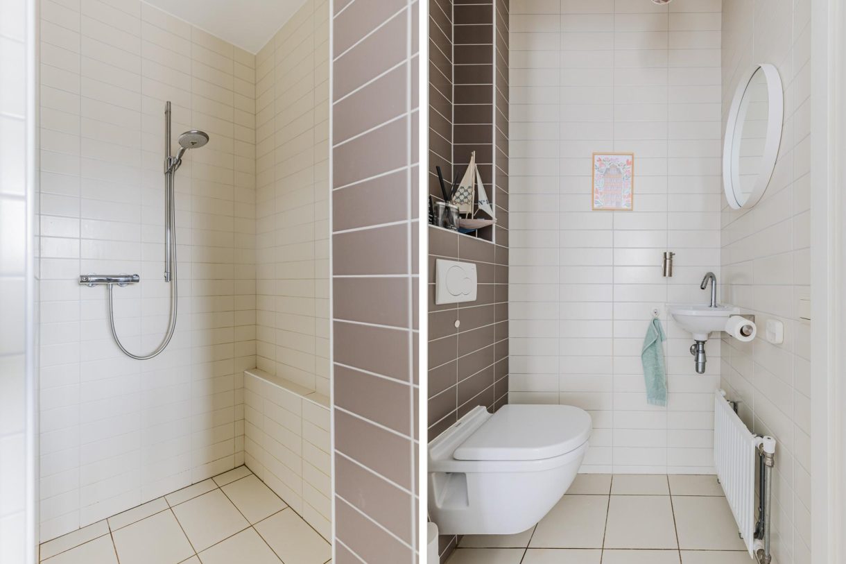 Te koop: Foto Woonhuis aan de Jan de Beijerhof 4 in Loenen aan de Vecht