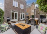 koop  Loenen aan de Vecht  Jan de Beijerhof 4 – Foto 7