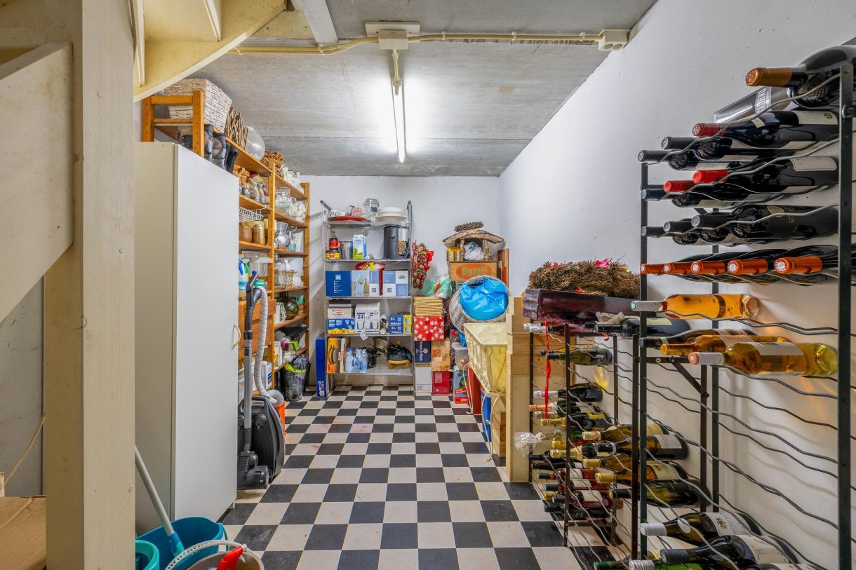 Te koop: Foto Woonhuis aan de Oosteinde 33 in Wormer