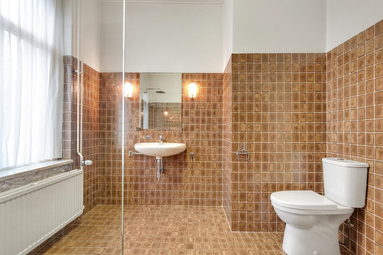 Te koop: Foto Woonhuis aan de Boerendanserdijk 24 in Zwolle