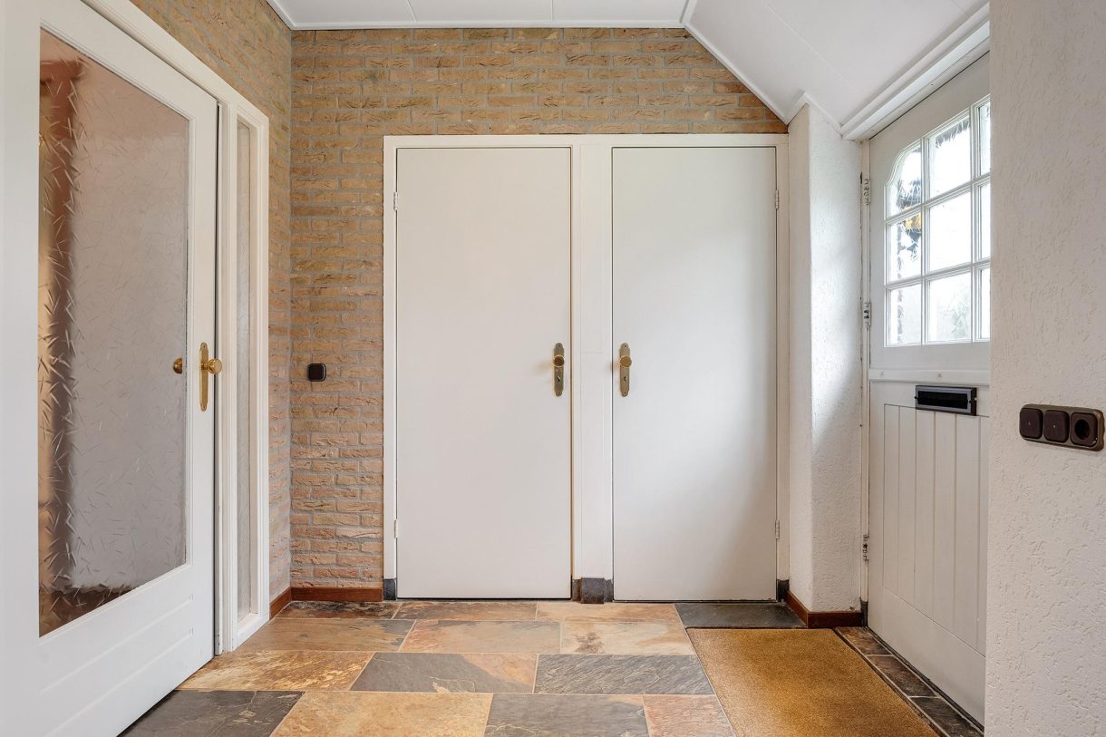 Te koop: Foto Woonhuis aan de Boerendanserdijk 24 in Zwolle