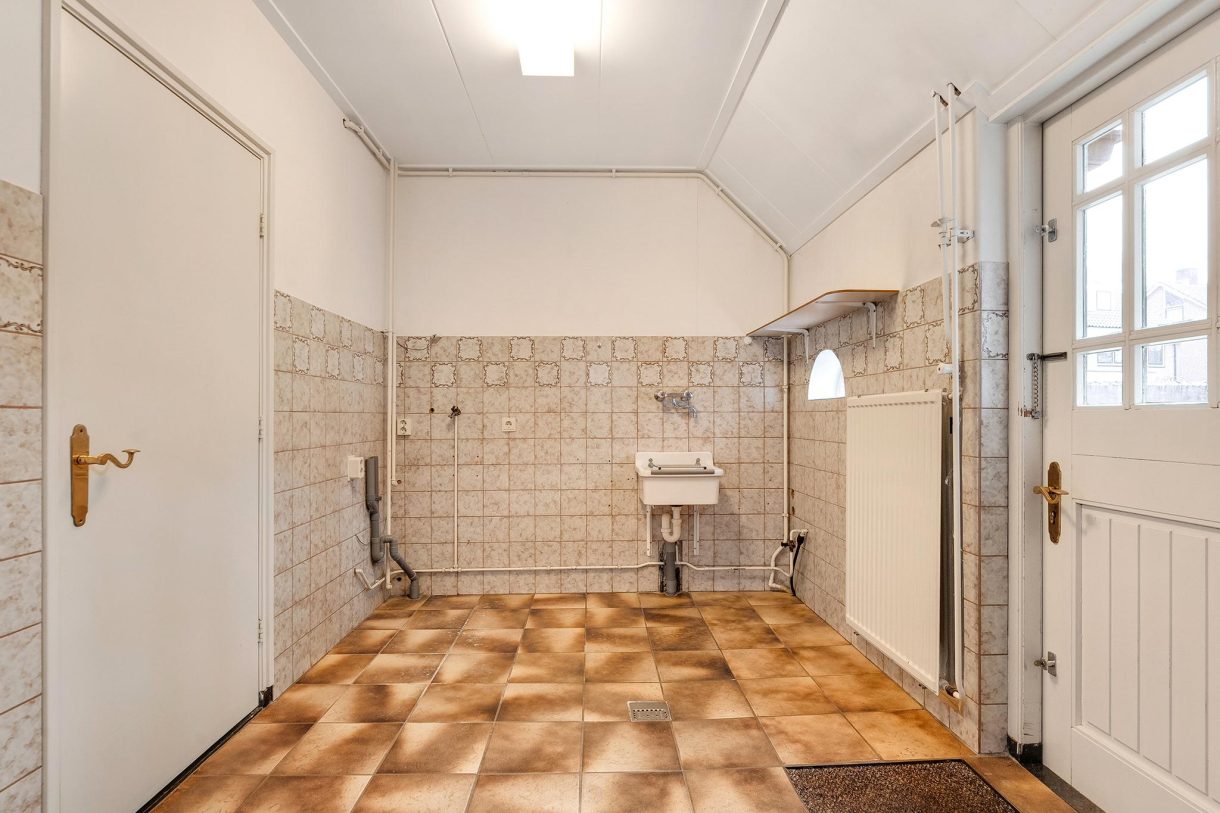 Te koop: Foto Woonhuis aan de Boerendanserdijk 24 in Zwolle