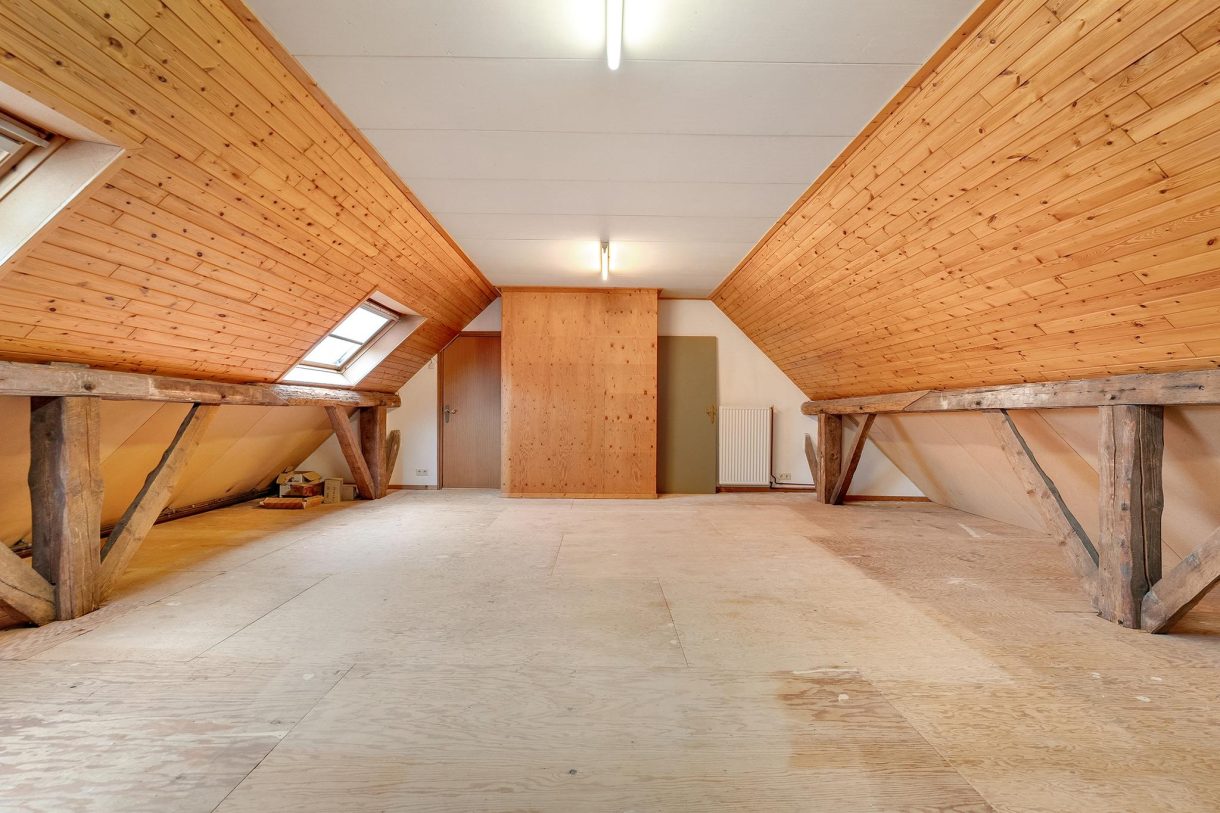 Te koop: Foto Woonhuis aan de Boerendanserdijk 24 in Zwolle