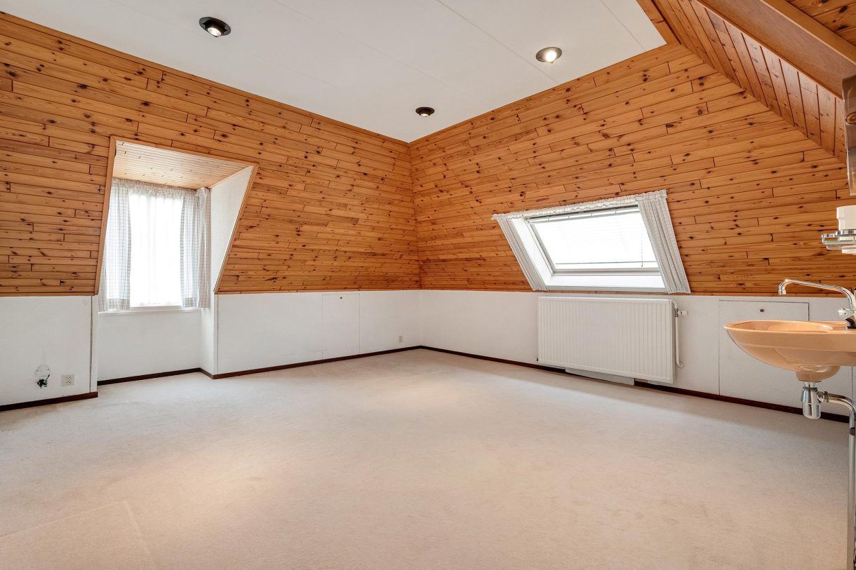 Te koop: Foto Woonhuis aan de Boerendanserdijk 24 in Zwolle