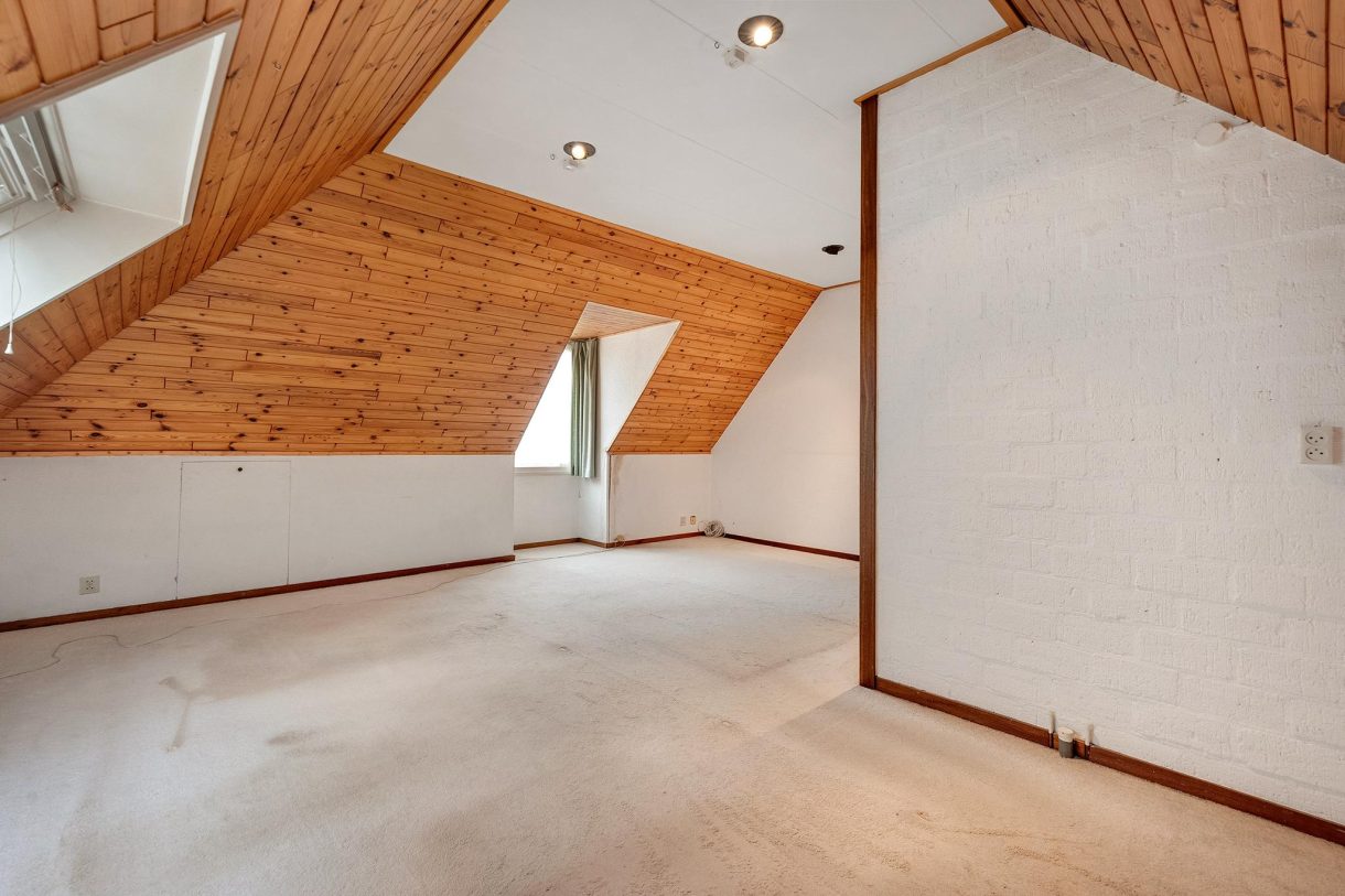 Te koop: Foto Woonhuis aan de Boerendanserdijk 24 in Zwolle