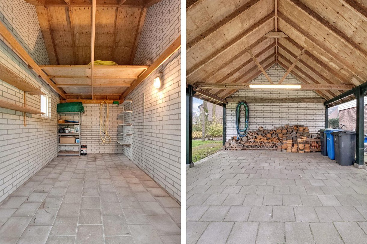 Te koop: Foto Woonhuis aan de Boerendanserdijk 24 in Zwolle