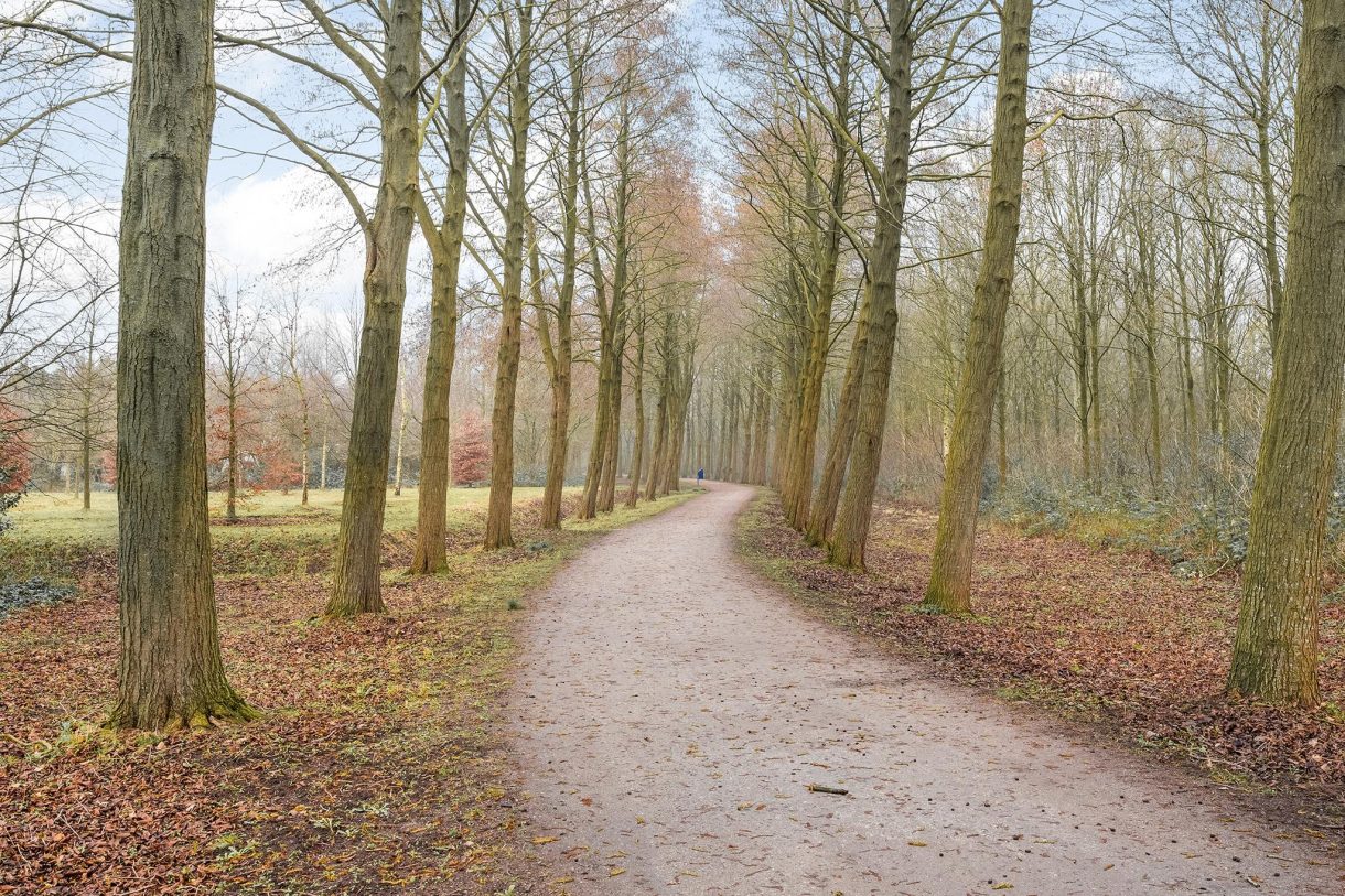 Te koop: Foto Woonhuis aan de Boerendanserdijk 24 in Zwolle