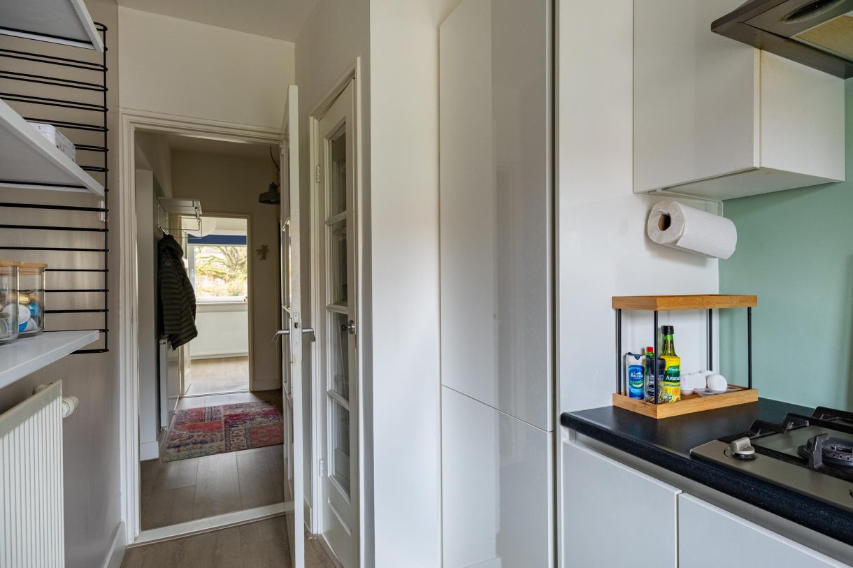 Te koop: Foto Appartement aan de Brugstraat 23 in Zutphen