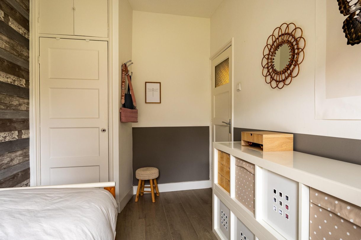 Te koop: Foto Appartement aan de Brugstraat 23 in Zutphen
