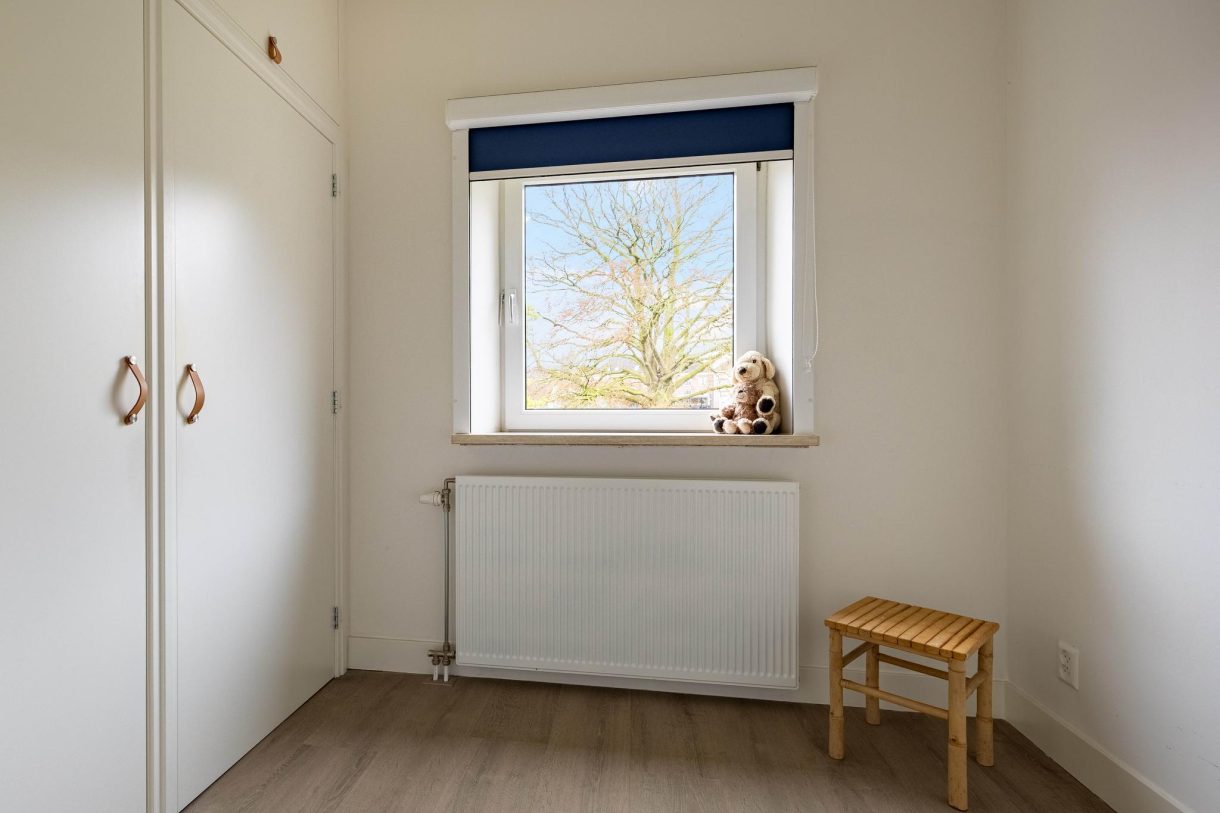 Te koop: Foto Appartement aan de Brugstraat 23 in Zutphen