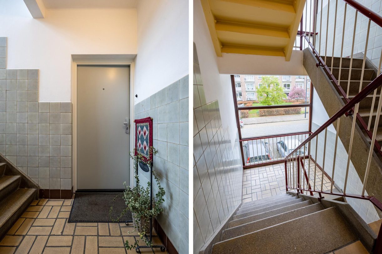 Te koop: Foto Appartement aan de Brugstraat 23 in Zutphen