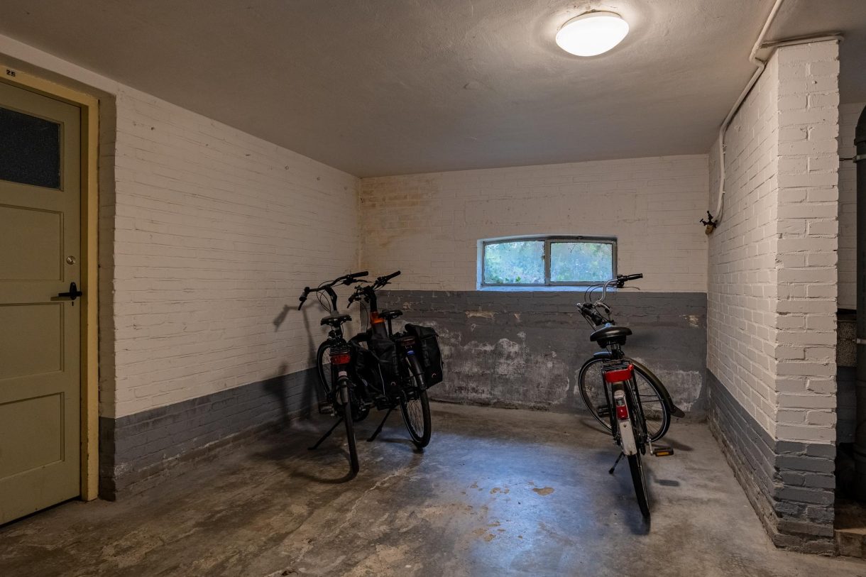 Te koop: Foto Appartement aan de Brugstraat 23 in Zutphen