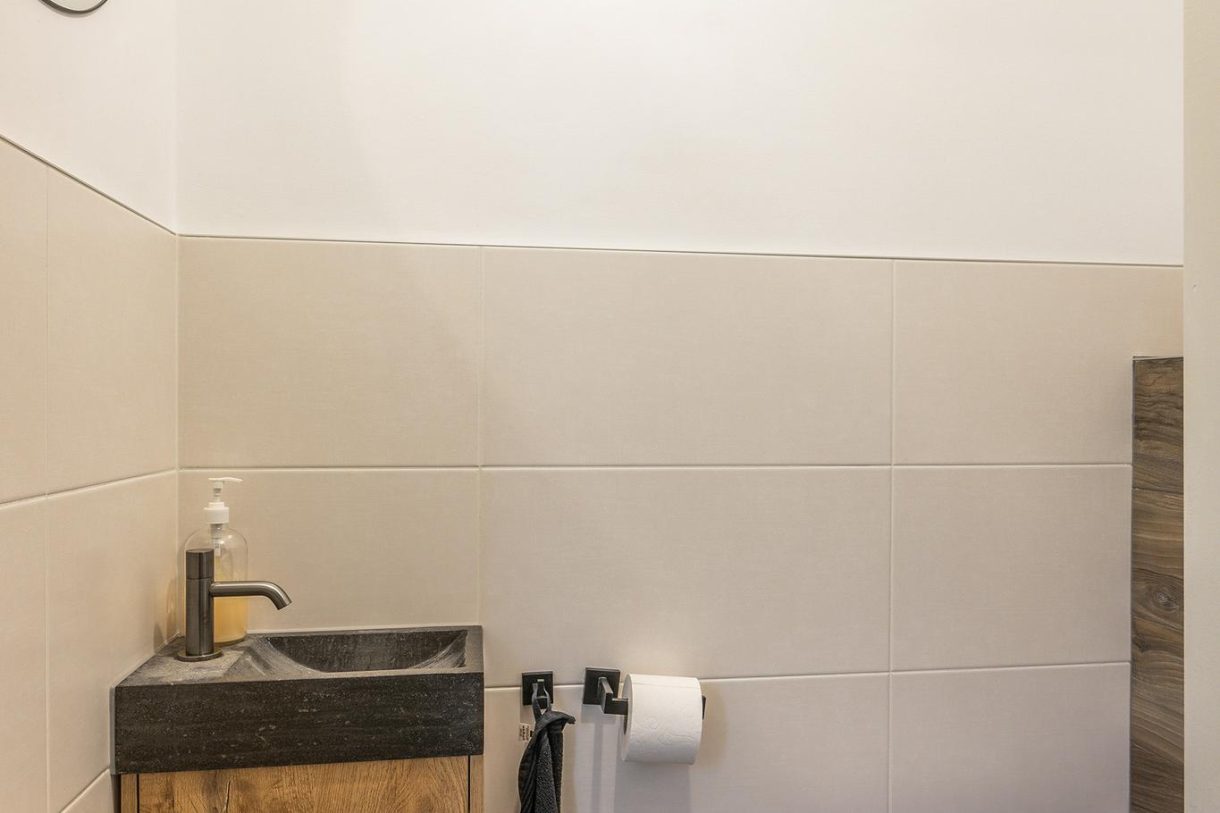 Te koop: Foto Woonhuis aan de Begoniastraat 16 in Vlaardingen