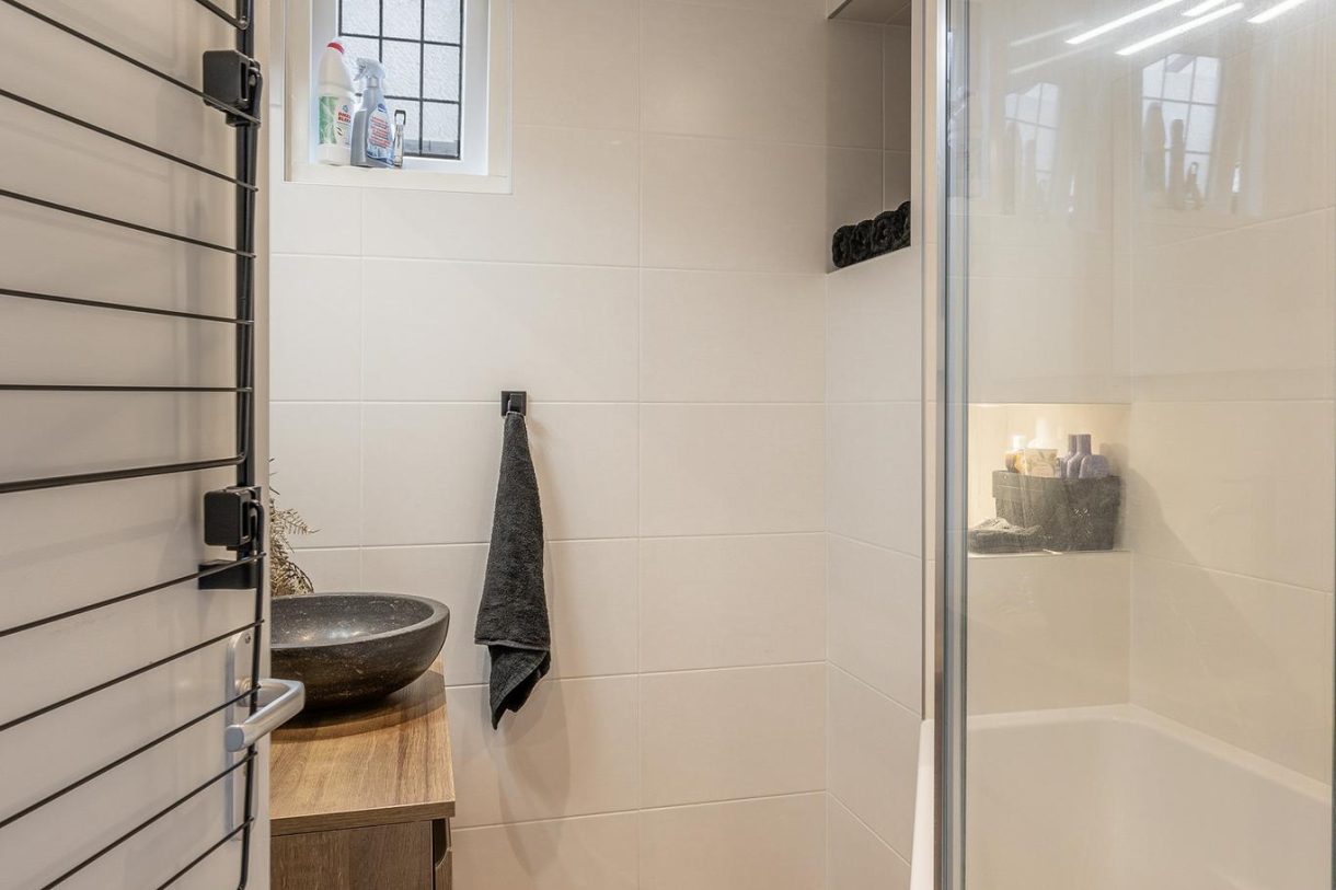 Te koop: Foto Woonhuis aan de Begoniastraat 16 in Vlaardingen