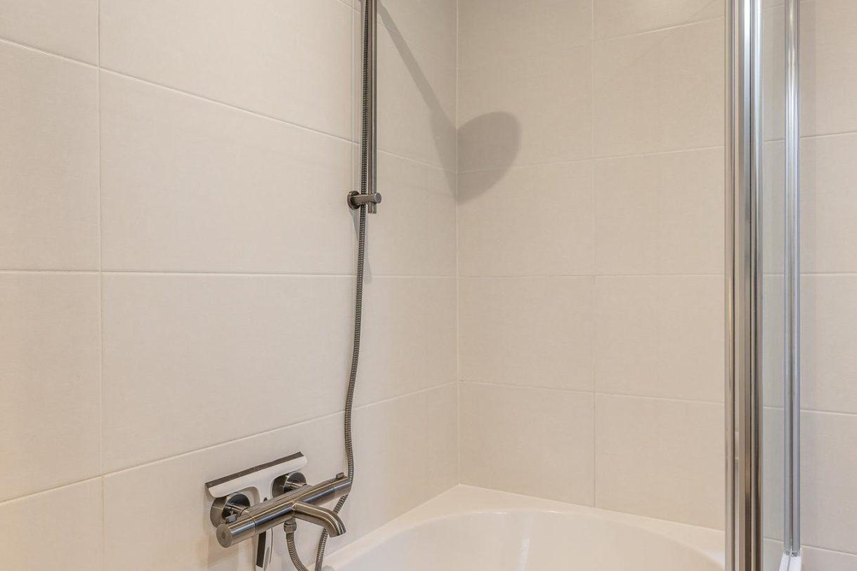 Te koop: Foto Woonhuis aan de Begoniastraat 16 in Vlaardingen