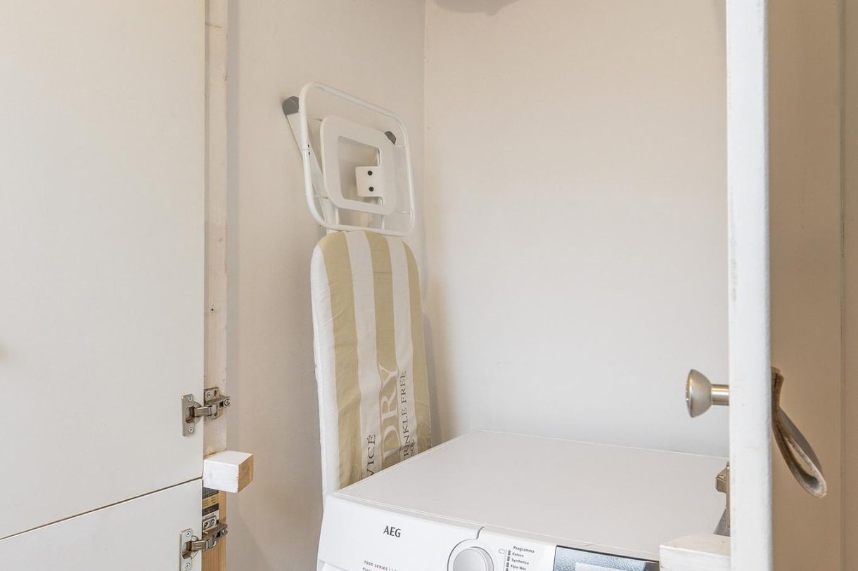 Te koop: Foto Woonhuis aan de Begoniastraat 16 in Vlaardingen