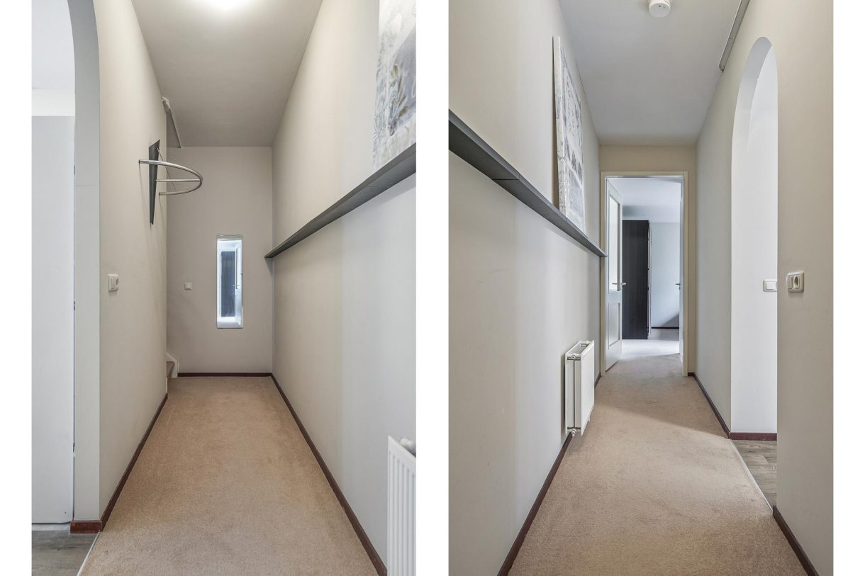 Te koop: Foto Woonhuis aan de Don Boscostraat 6 in Veldhoven