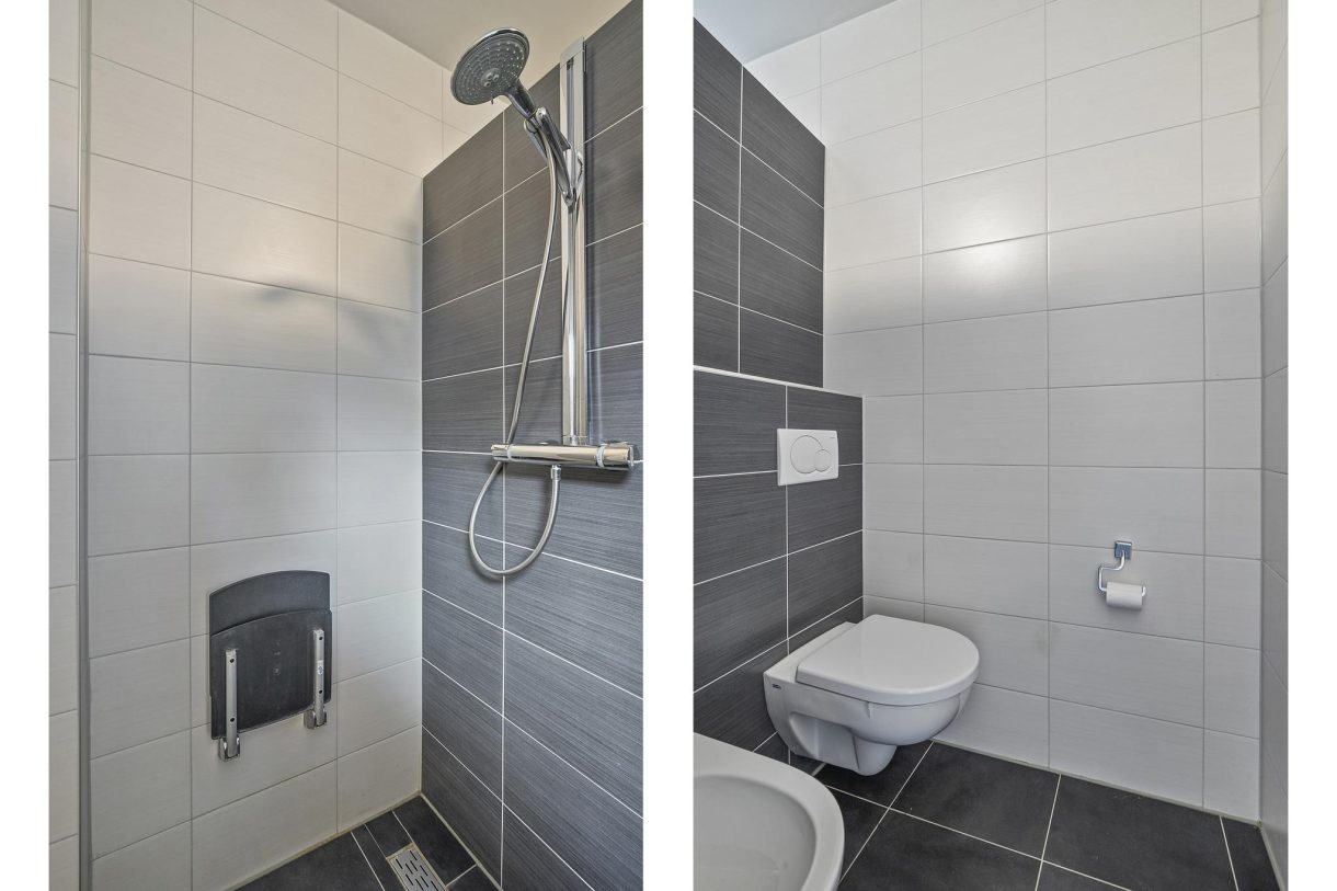 Te koop: Foto Woonhuis aan de Don Boscostraat 6 in Veldhoven