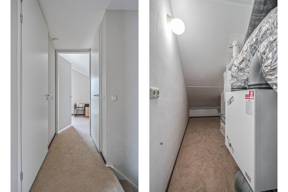 Te koop: Foto Woonhuis aan de Don Boscostraat 6 in Veldhoven