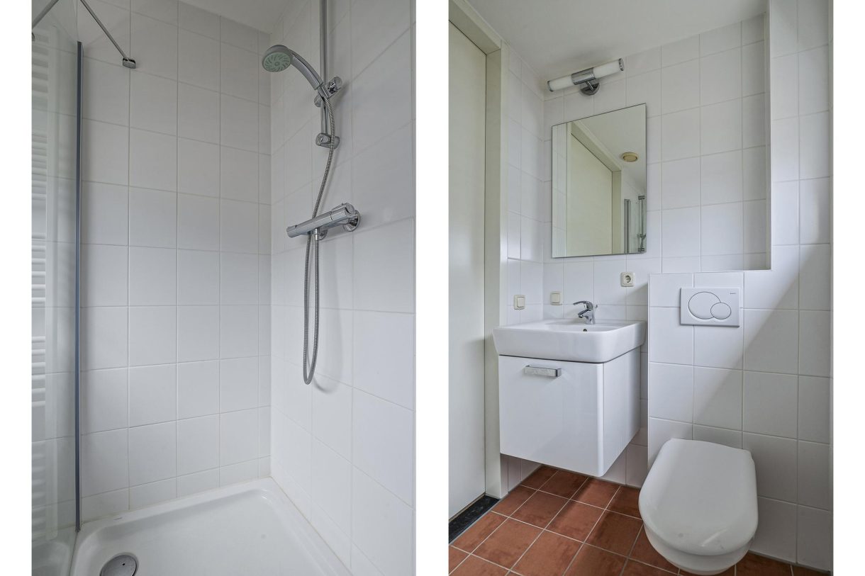 Te koop: Foto Woonhuis aan de Don Boscostraat 6 in Veldhoven