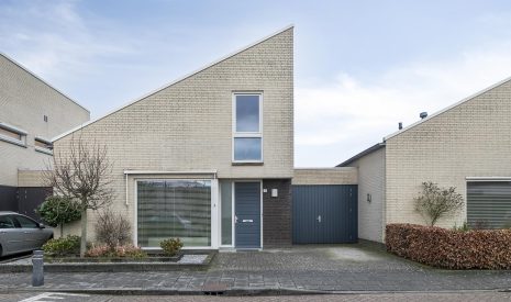 koop  Veldhoven  Don Boscostraat 6 – Hoofdfoto