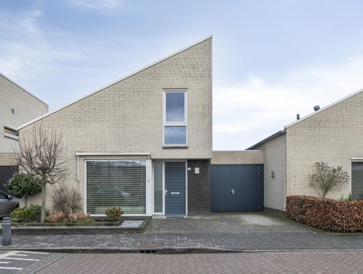 Hoofdfoto van Veldhoven Don Boscostraat 6