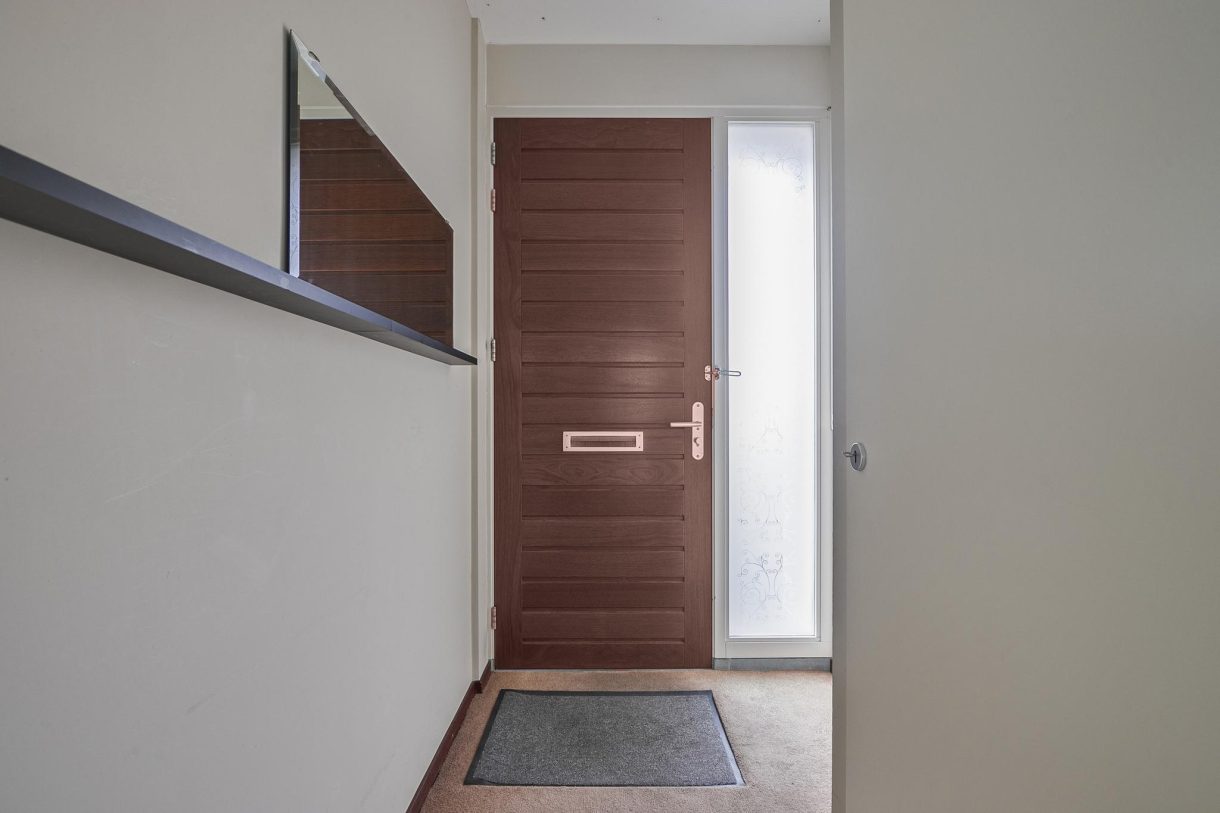 Te koop: Foto Woonhuis aan de Don Boscostraat 6 in Veldhoven