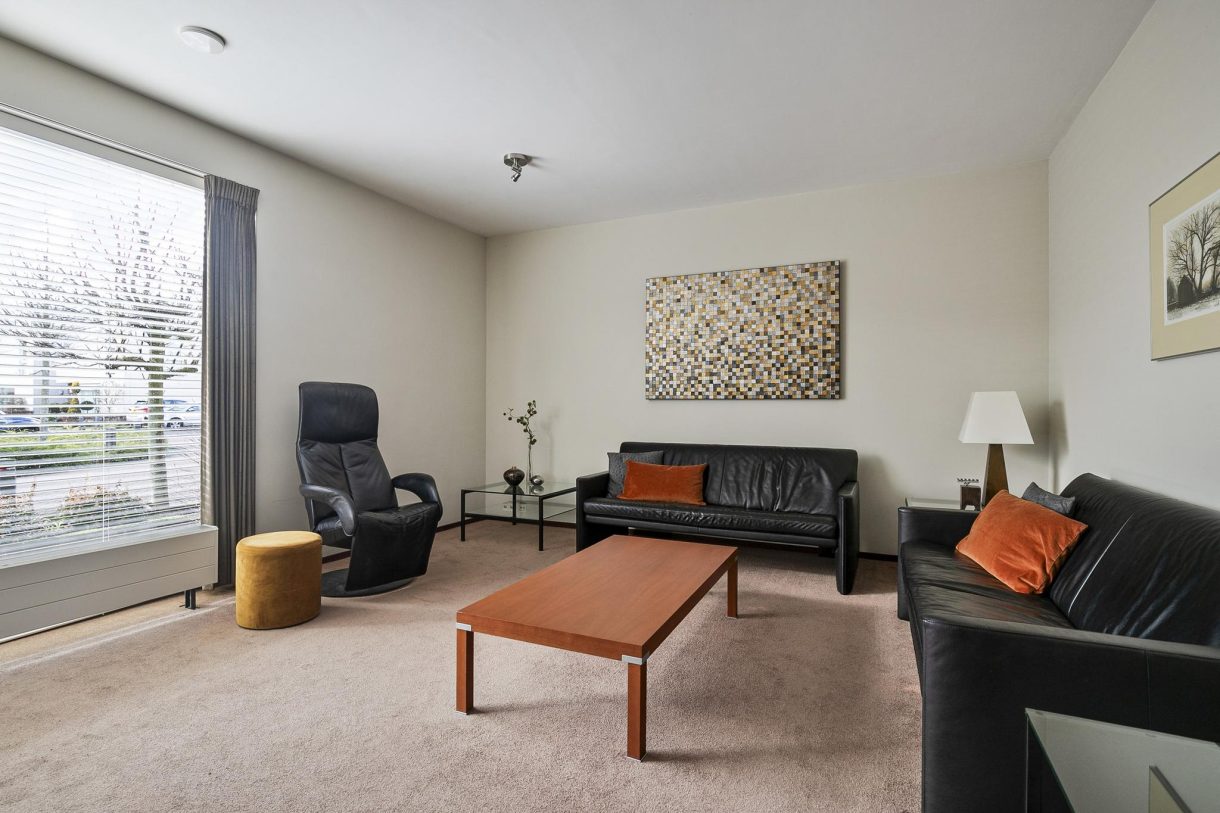 Te koop: Foto Woonhuis aan de Don Boscostraat 6 in Veldhoven