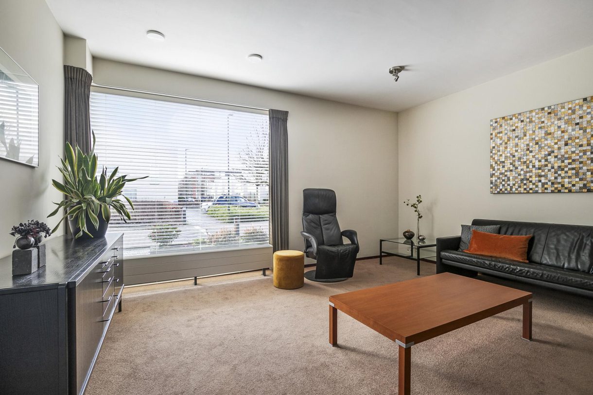 Te koop: Foto Woonhuis aan de Don Boscostraat 6 in Veldhoven