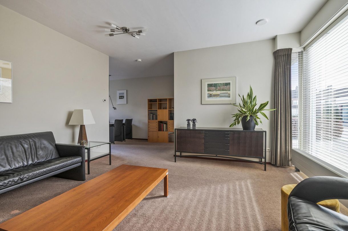 Te koop: Foto Woonhuis aan de Don Boscostraat 6 in Veldhoven