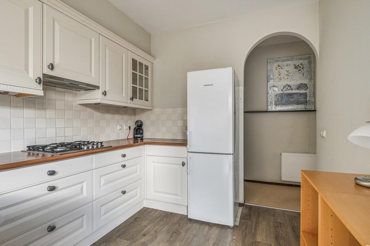 Te koop: Foto Woonhuis aan de Don Boscostraat 6 in Veldhoven