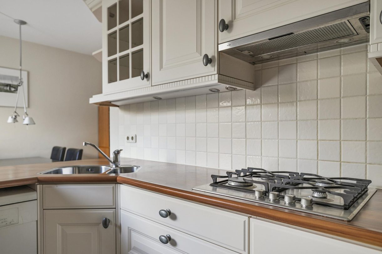 Te koop: Foto Woonhuis aan de Don Boscostraat 6 in Veldhoven