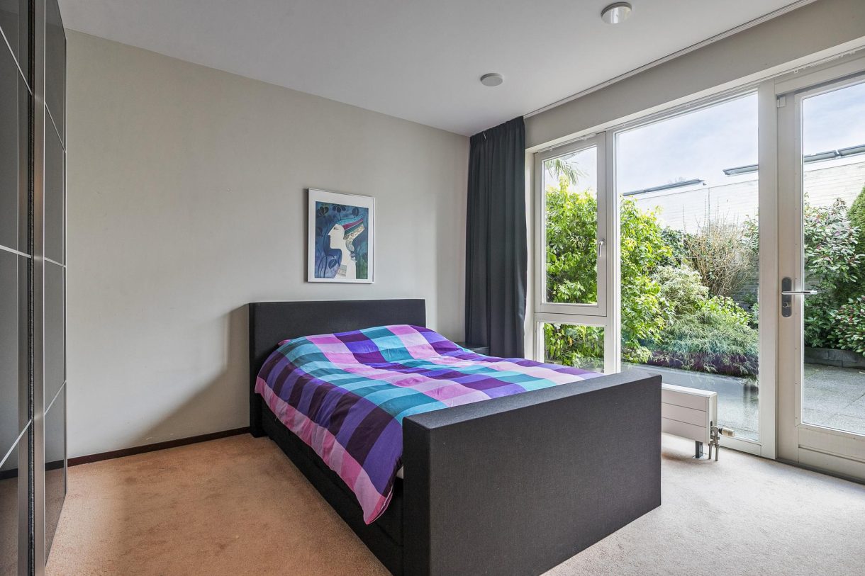 Te koop: Foto Woonhuis aan de Don Boscostraat 6 in Veldhoven