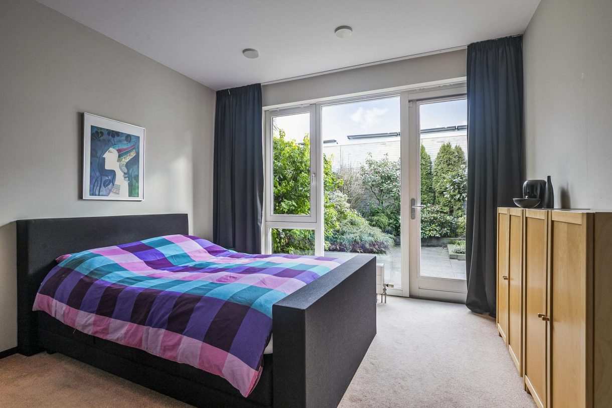 Te koop: Foto Woonhuis aan de Don Boscostraat 6 in Veldhoven