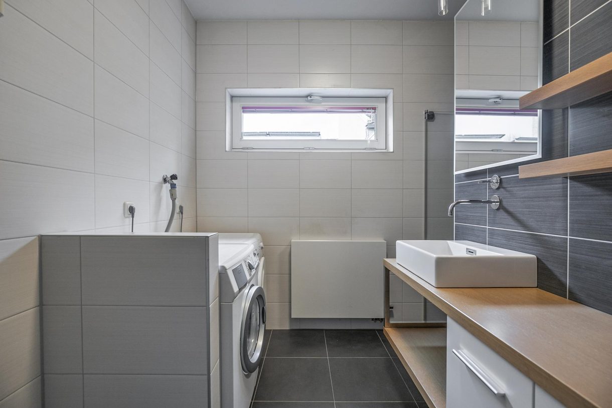 Te koop: Foto Woonhuis aan de Don Boscostraat 6 in Veldhoven