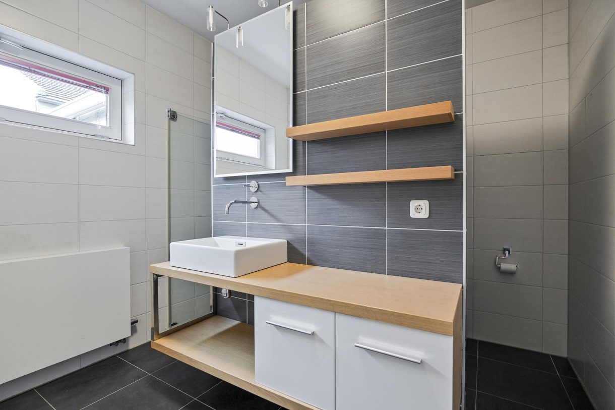 Te koop: Foto Woonhuis aan de Don Boscostraat 6 in Veldhoven