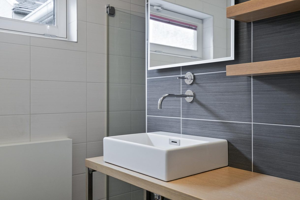 Te koop: Foto Woonhuis aan de Don Boscostraat 6 in Veldhoven