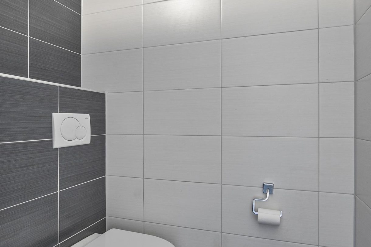 Te koop: Foto Woonhuis aan de Don Boscostraat 6 in Veldhoven