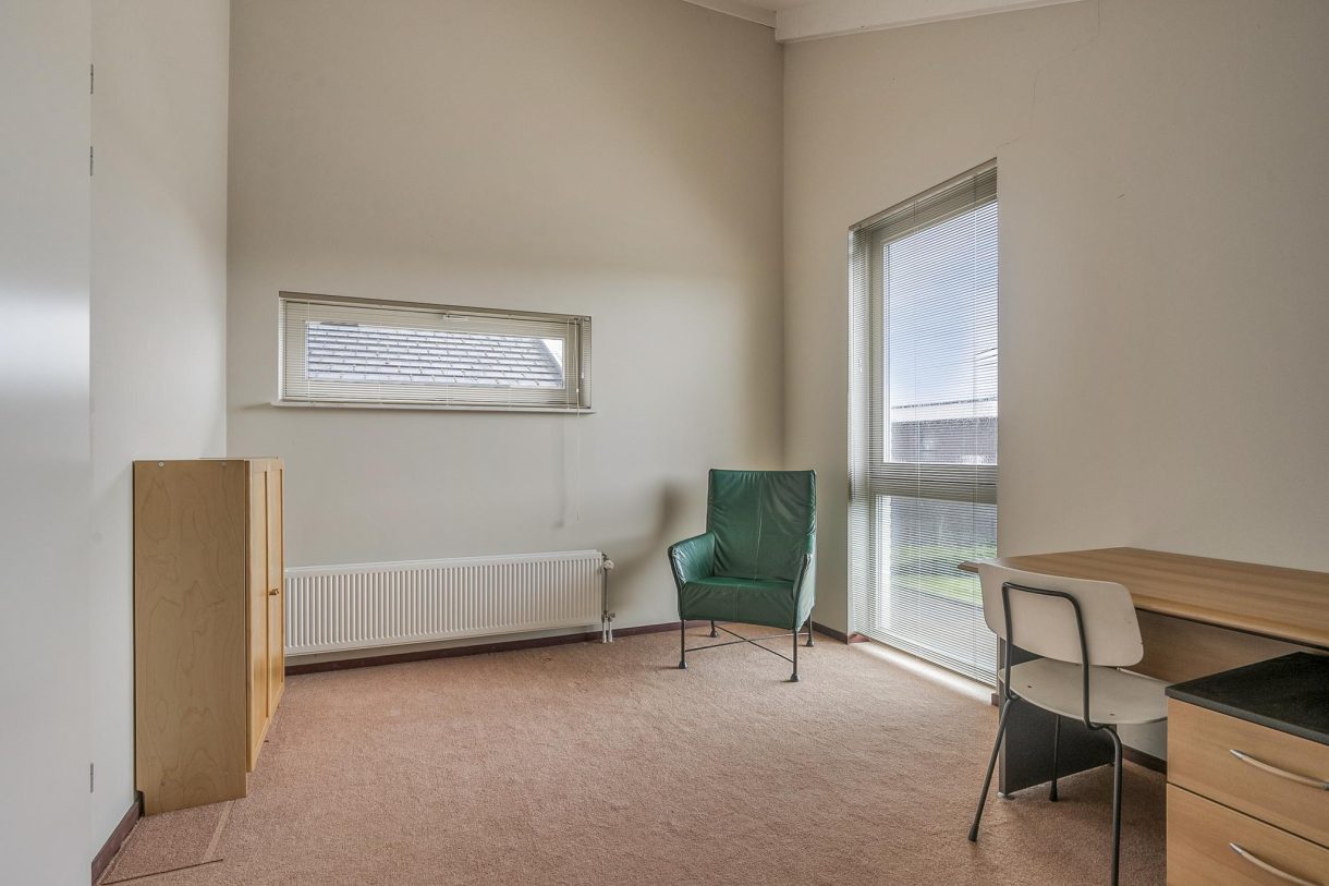 Te koop: Foto Woonhuis aan de Don Boscostraat 6 in Veldhoven