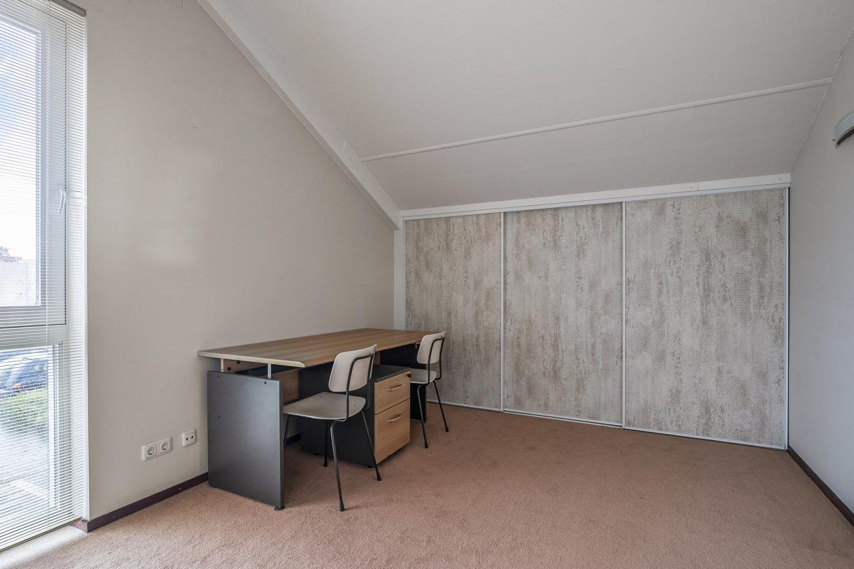 Te koop: Foto Woonhuis aan de Don Boscostraat 6 in Veldhoven