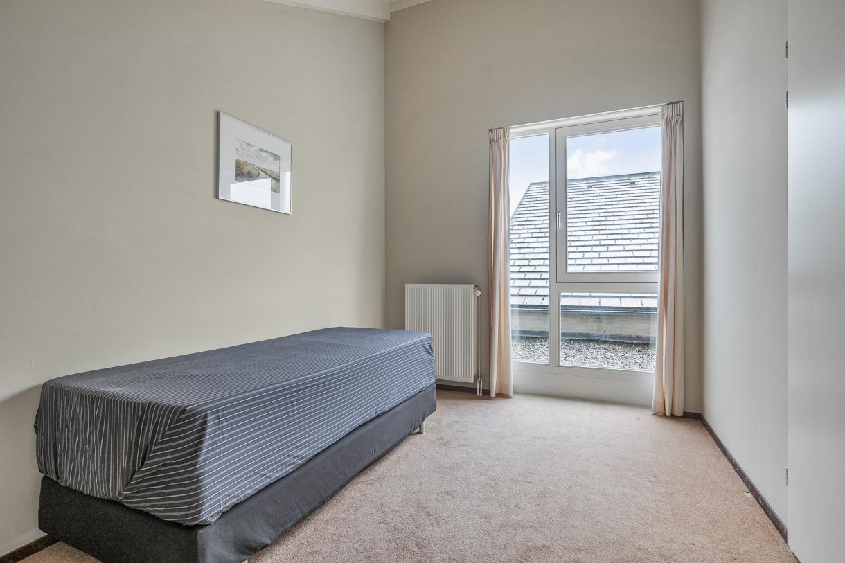 Te koop: Foto Woonhuis aan de Don Boscostraat 6 in Veldhoven