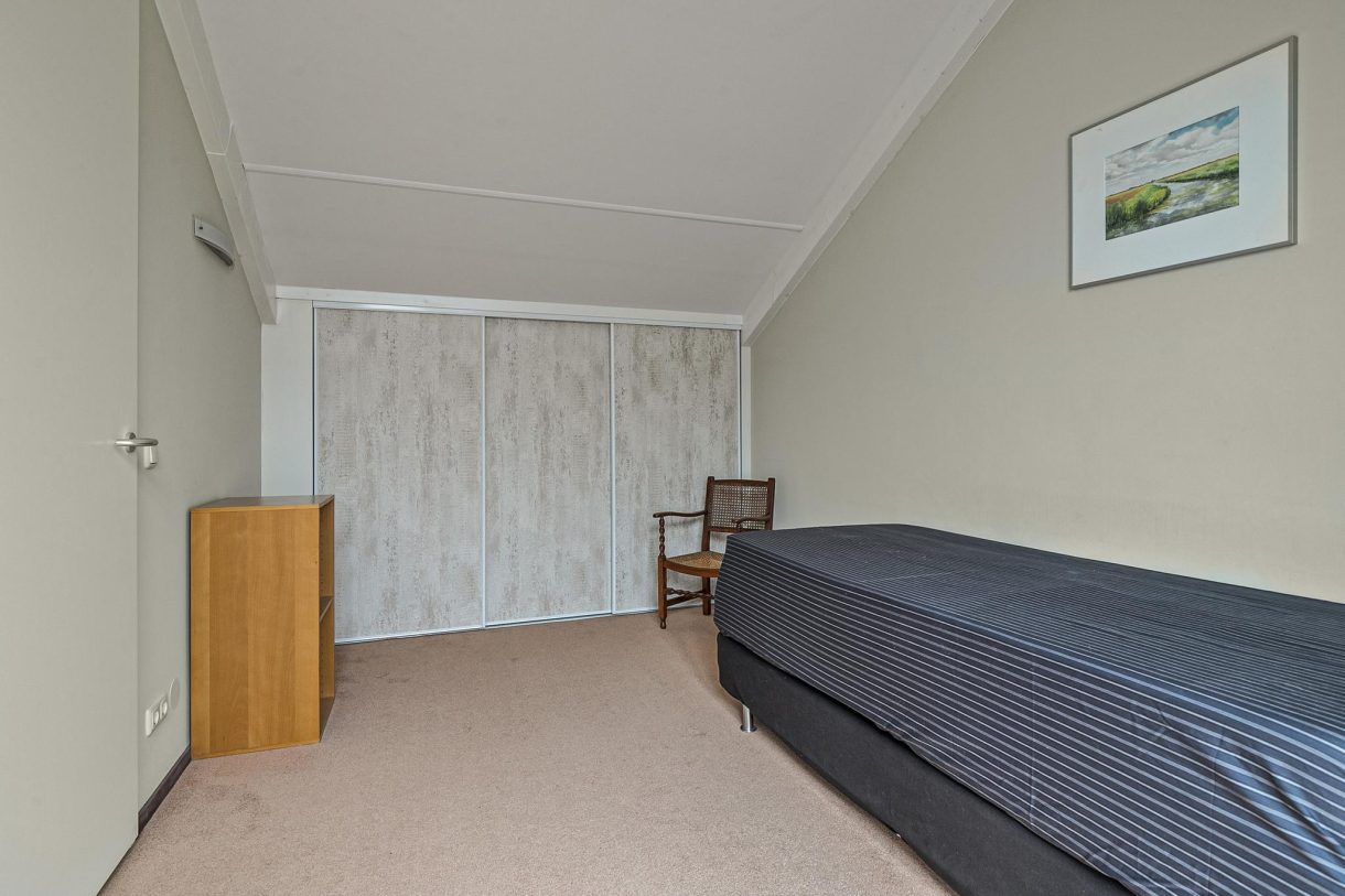 Te koop: Foto Woonhuis aan de Don Boscostraat 6 in Veldhoven